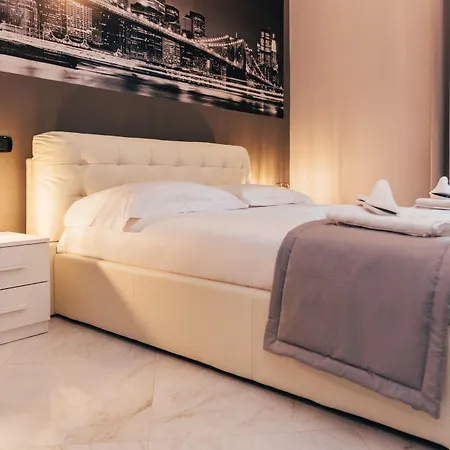 Soulsuite 3*