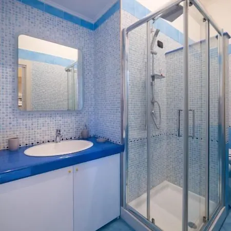 Soulsuite נאפולי