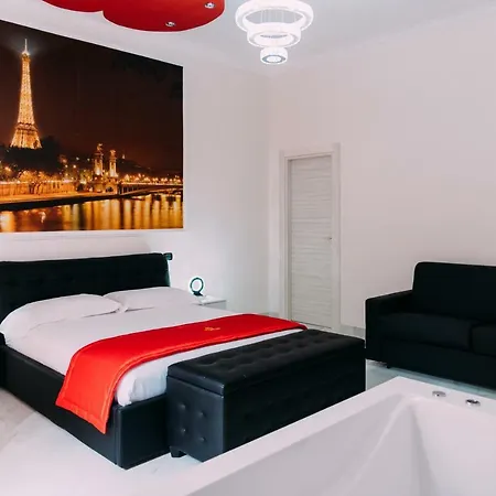 Soulsuite 3*